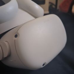 Oculus / Meta Quest 2 256 Gb GAMES INCLUDED