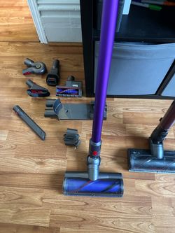Dyson