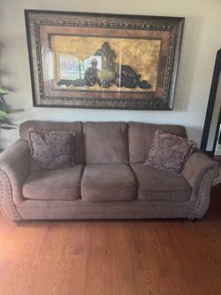 Couch
