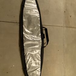 Dakine Surfboard Travel Bag
