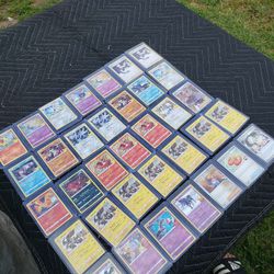 Celebration Stamp , trick or Trade Stamp & Baseball Stamp All Pokémon cards 10/10 promos collectibles collection all for $600! Or trade PS5 or switch 