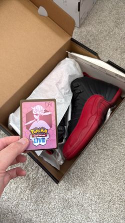 4.5Y-6.5YBack to school kids shoe size