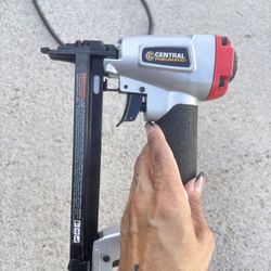 Air Stapler 64155 20 Gauge 