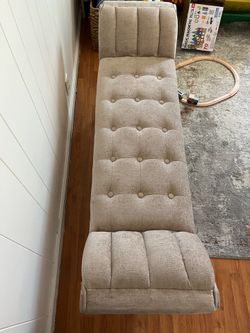 Couch/bench Sofa/banco