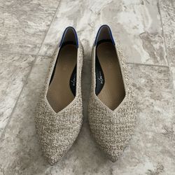 Rothy’s Size 7 1/2