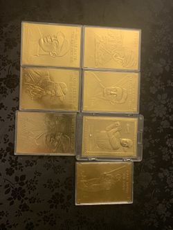 holographic charmander card Amazon.com: Pokemon - Charmander (9/108) - XY Evolutions