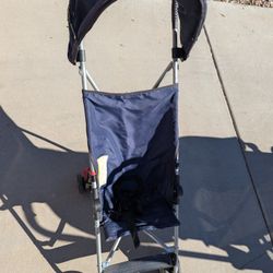 Umbrella Stroller 