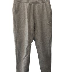 Nike sweats