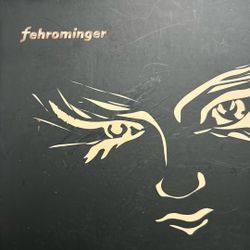 Professional air Brush Kit