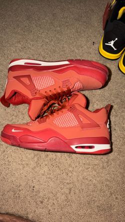 Brick 4s