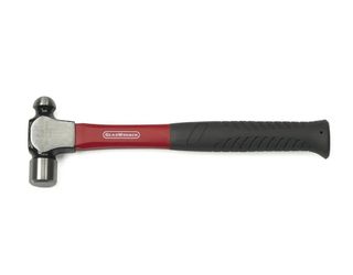 "NEW" GearWrench Ball Pein Hammer 82251