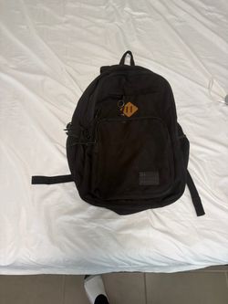 Keofid backpack $15