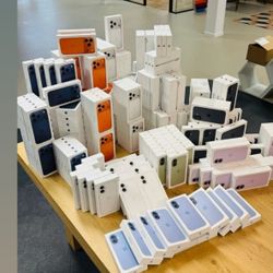 Iphones For Sell Payy Less. PHONE MART 