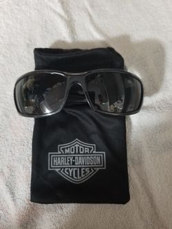 Harley Davidson Sunglasses