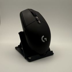 Logitech G305 Mouse