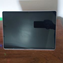 Microsoft Surface Pro 8