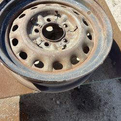 All Car Rims, Parts, Cars “Sandblasting”