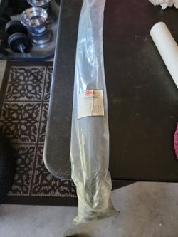 66 To 77 Ford BRONCO