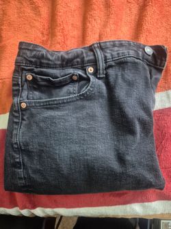 American Eagle Airflex Jeans