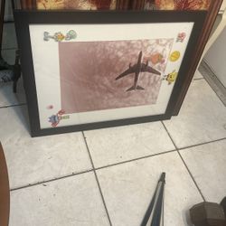 Walls Pictures 