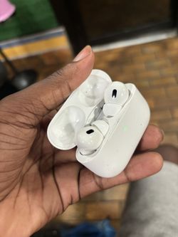 AirPod