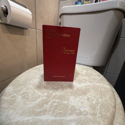 Baccarat Rouge 540 Extrait de Parfum – Open box 