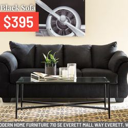 Sofa /couch ( Modern Home Furniture) 