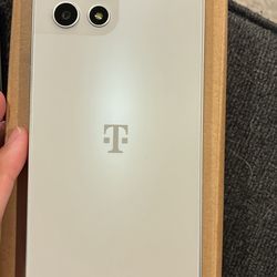 Revvl 7 PRO 