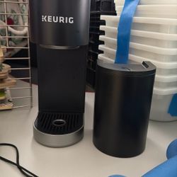 Keurig 