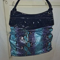 Purse Business Inventory Reduction Sale 