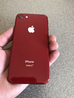 iPhone 8 Verizon unlocked