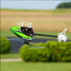 Blade 150s Helicopter 