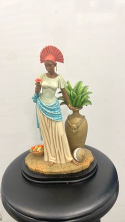 Shades Of Afria