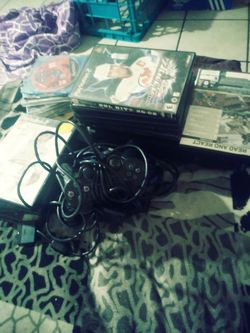 Ps2
