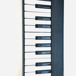Midi Keyboard - AKM320