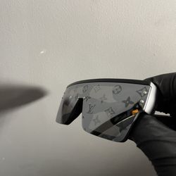 Louis Vuitton Glasses