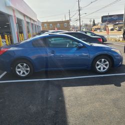 Vinyl Wrap My Headlights 