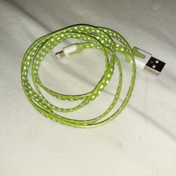 Charger 