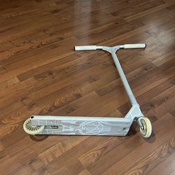 Aztek Pro stunt Scooter