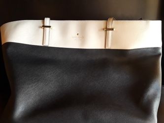 Kate spade purse