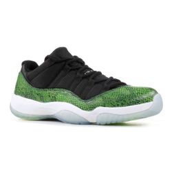 Air Jordan 11 Retro Low 10.5
