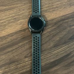 Samsung Galaxy watch
