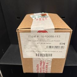 Pokémon TCG Mega Evolutions Sealed Single Sleeved Packs CASE (48 Packs)