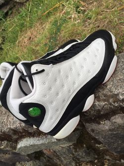 Jordan 13 *10.5 *