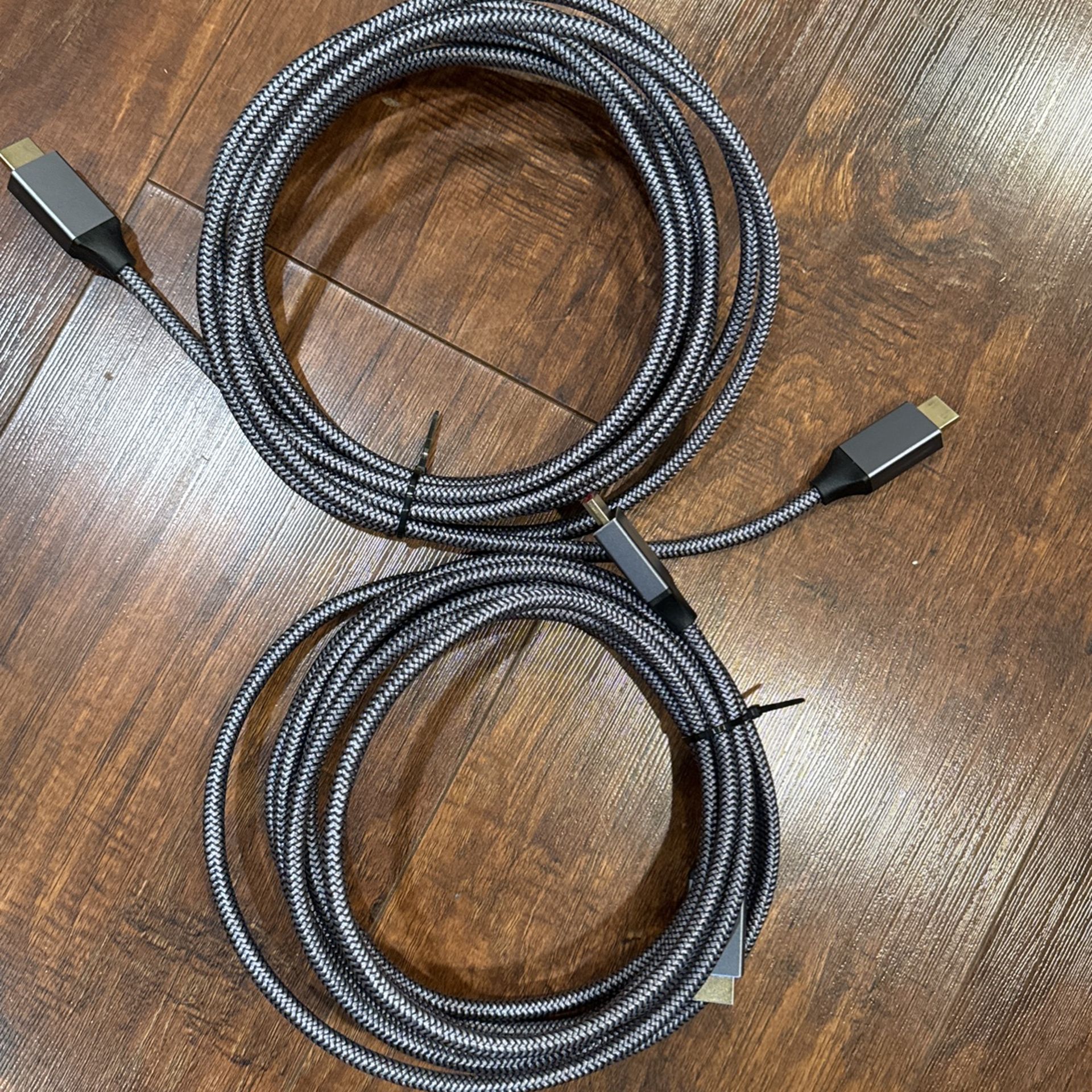 HDMI Cable