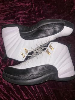 Jordan Taxi 12s