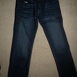 Ariat Jeans