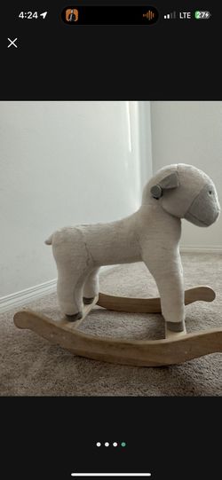 Baby Toy 