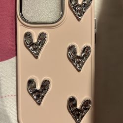 iPhone 14 Pro Case