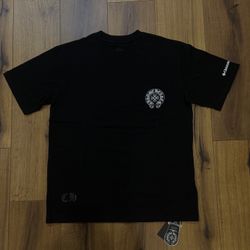 Chrome Hearts